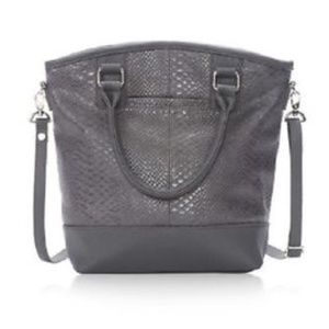 Jewell by Thirty One Paris Purse